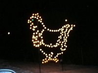 photos 2000-200902160